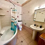 Ocean View Апартаменти *