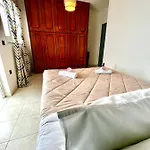 Апартаменти Ocean View Rhodes City