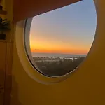 Ocean View Апартаменти Rhodes City